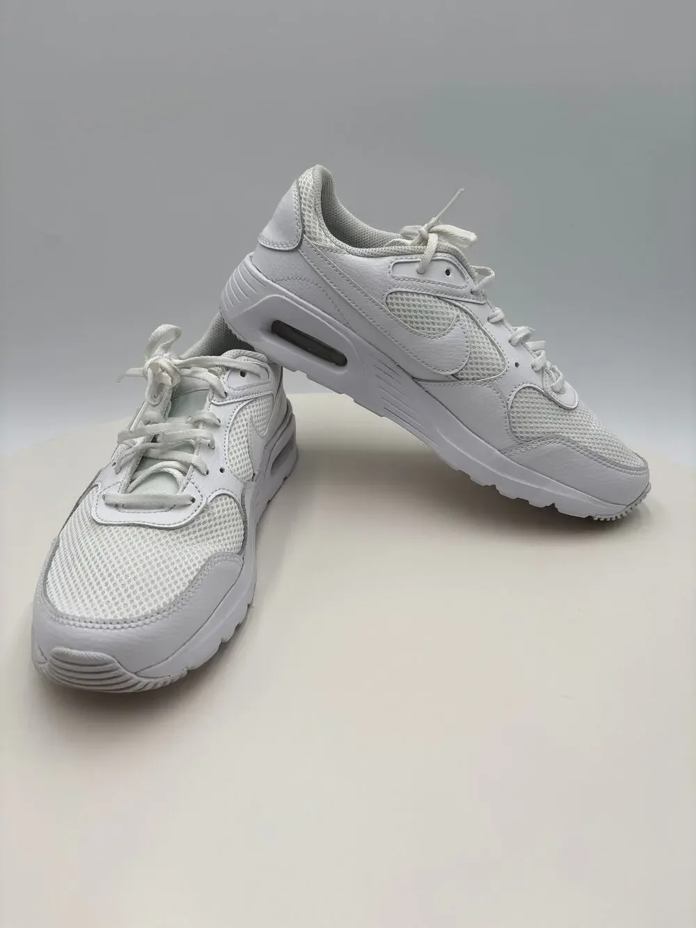 Nike Air Max SC